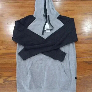Pennant Sportswear Hoodie